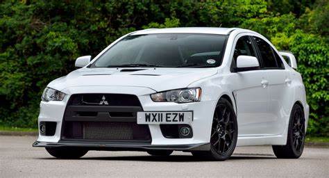 lancer