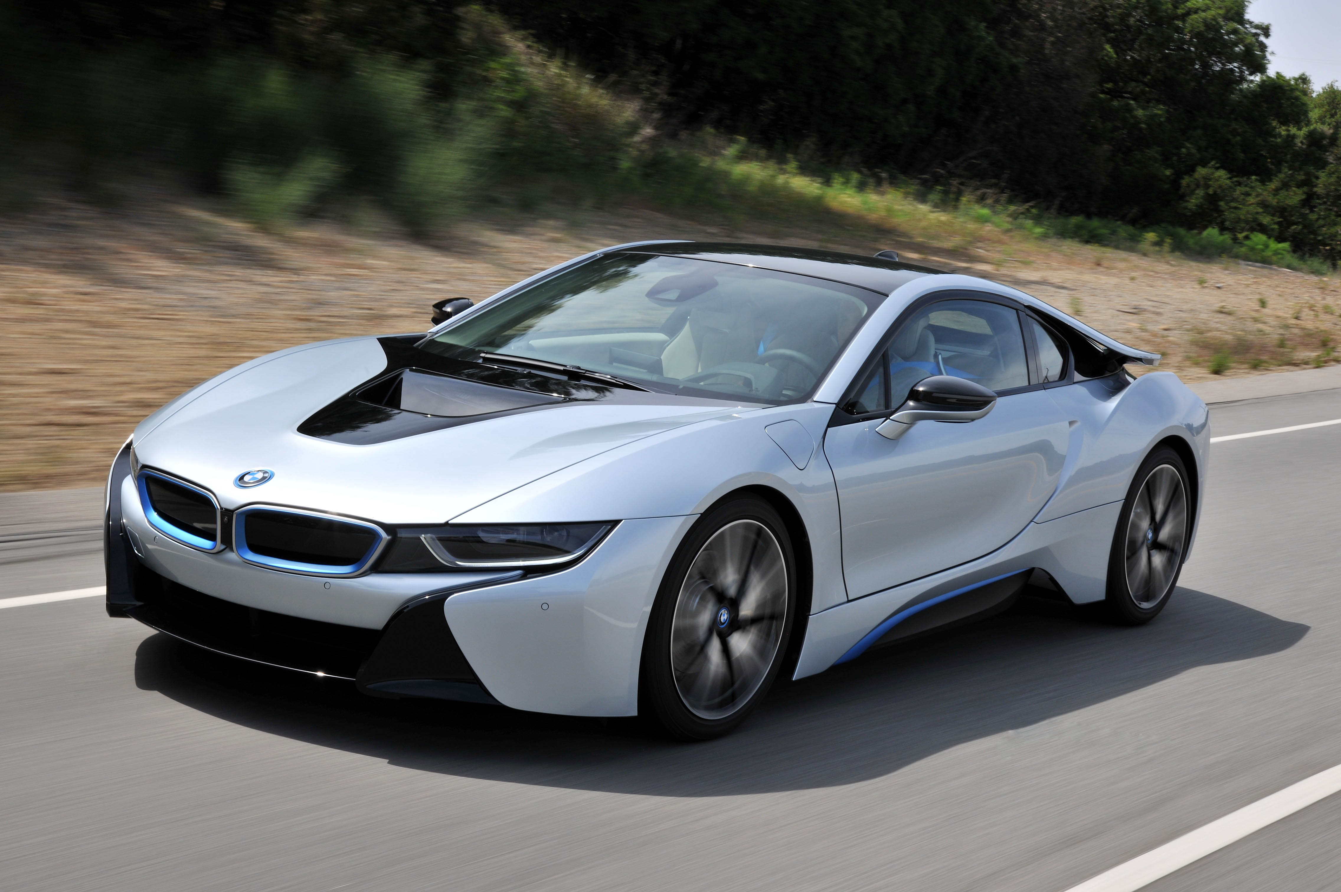 i8
